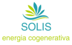 Solis SRL